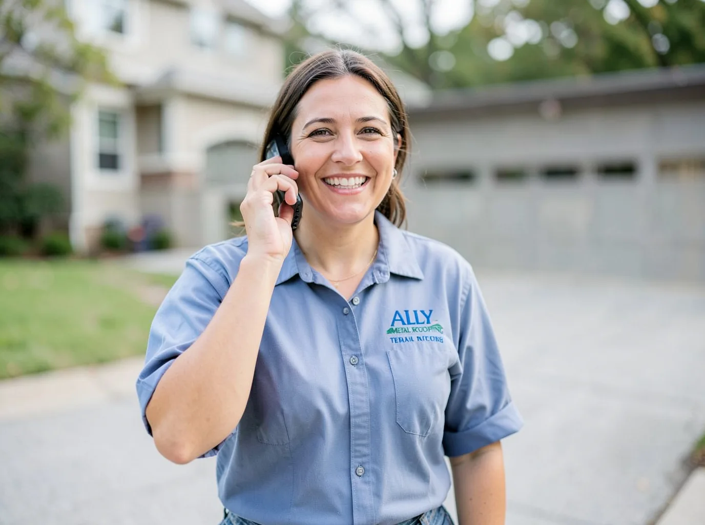 Metal Roof Installation Saxton, PA FAQs